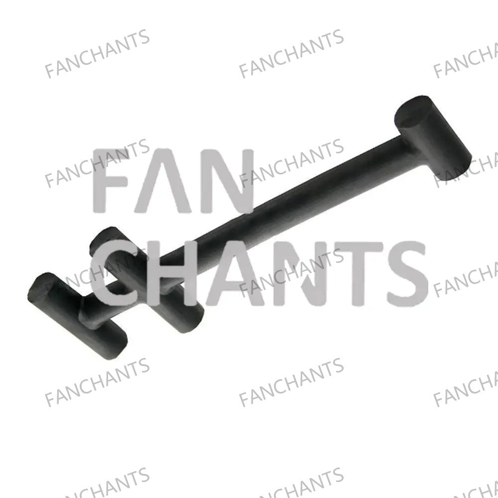 FANCHANTS 1529552 2141714 366595 Yoke Battery for SCANIA - EuroTruckParts