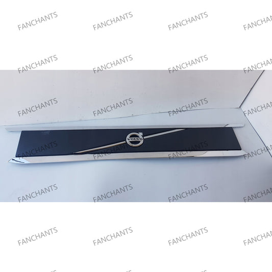 Volvo 21941702 Grille Panel | ECE R46.02 Structural EU Trucks