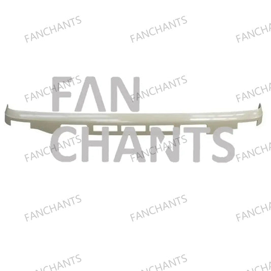 2117870 Scania Sun Visor | ISO 16750-3 & ISO 4892-Certified Dual-OE Anti-Glare Assembly for P/G/R/T-Series EU Trucks