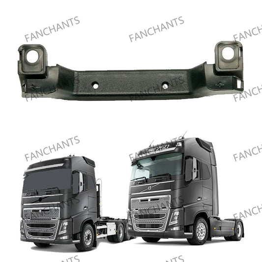 Volvo 82113442 Pull Handle FH | ECE R29 Structural EU 2012-2018