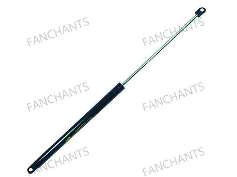 FANCHANTS 1435542 Gas Spring for SCANIA P-G-R-T Series Truck - EuroTruckParts