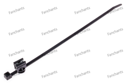 20742456 VOLVO Truck | High-Performance Commercial Vehicle Component