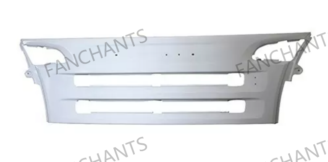 FANCHANTS 1543607 Front Panel for SCANIA - EuroTruckParts