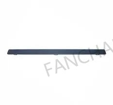 FANCHANTS 1823725 Lid, Front Panel for SCANIA P-G-R-T Series Truck - EuroTruckParts