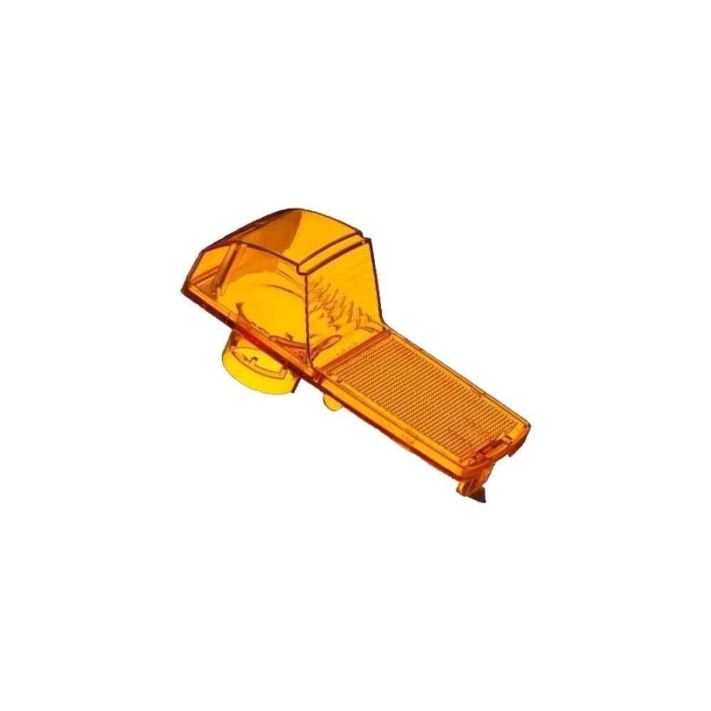FANCHANTS 1770301 2052103 1774632 Signal Lamp for SCANIA - EuroTruckParts