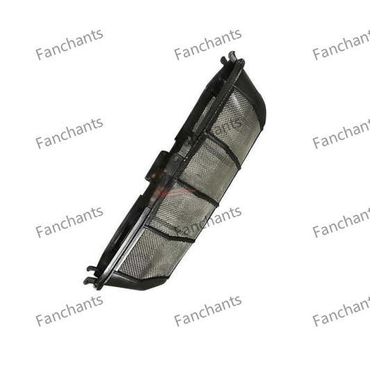 20456471 VOLVO Grille Air Filter | High-Efficiency Air Intake Filtration System