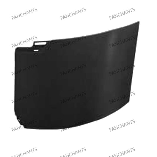 Volvo 82858516 Front Panel FH | ECE R29 Structural EU 2012-2021