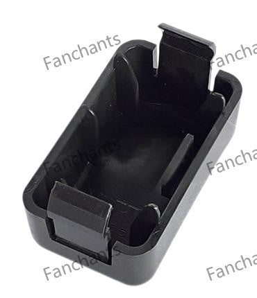 20410947 Volvo Truck Part | ISO 4892-2 & ISO 527-2-Compliant Heavy-Duty Component for VOLVO Trucks