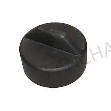 FANCHANTS 1918345 1371839 308678 295960 Filler cap for SCANIA - EuroTruckParts