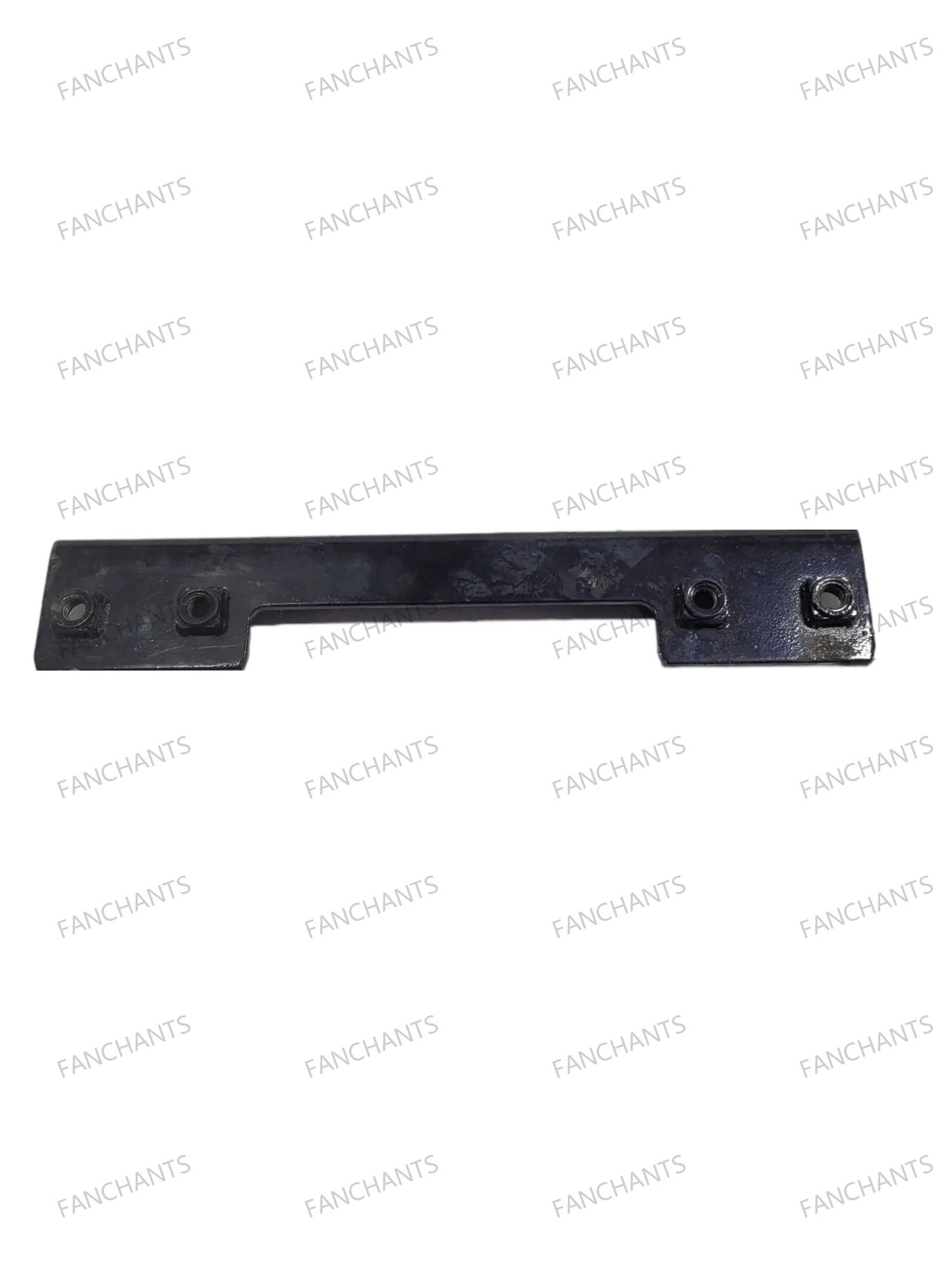 82143461 Mudguard Cover | ECE R73 EU 2012-2025 Wheel Arch Protection System