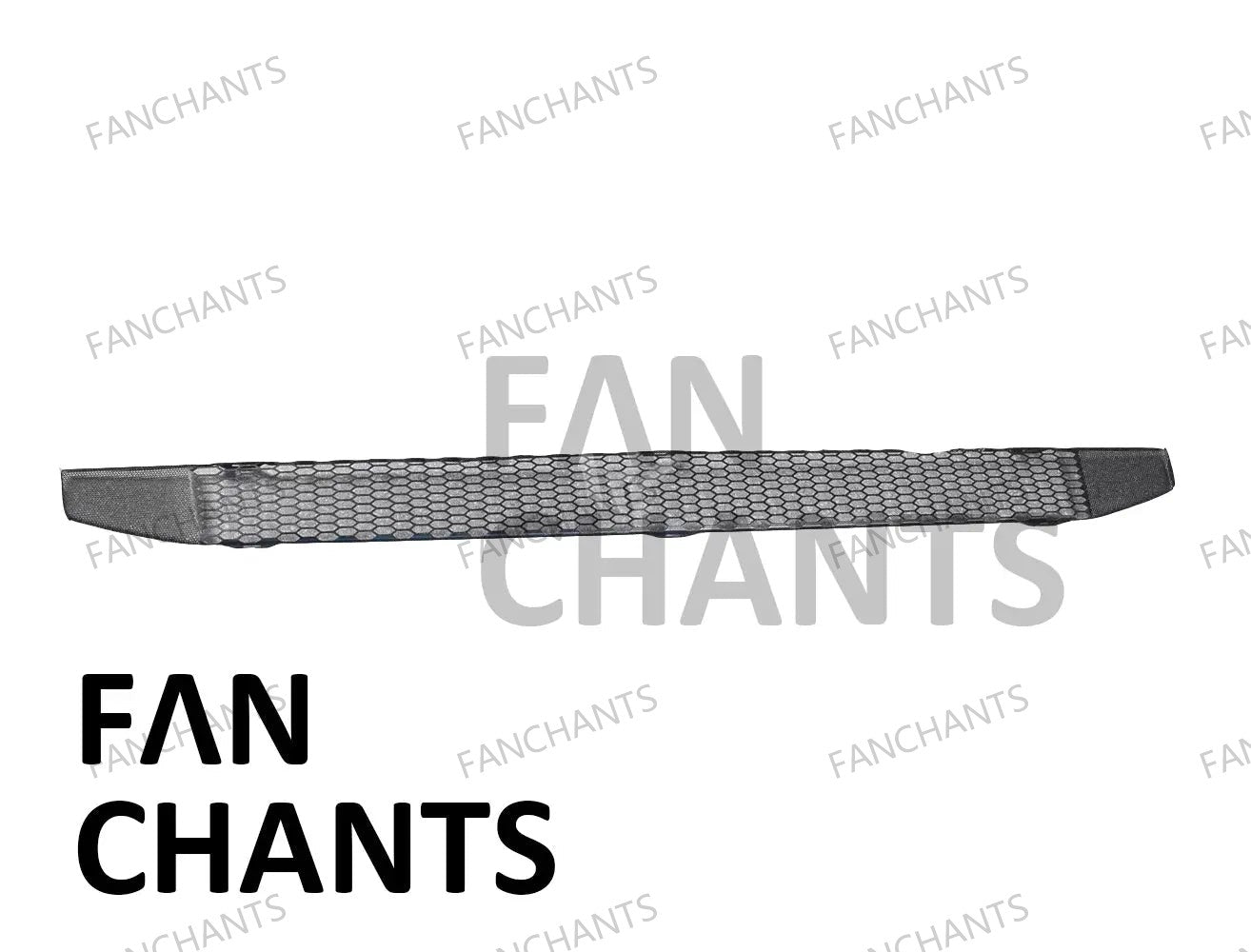 CHINA Factory Wholesale 1930800 PANEL GARNISH for SCANIA 1995-2016 - EuroTruckParts