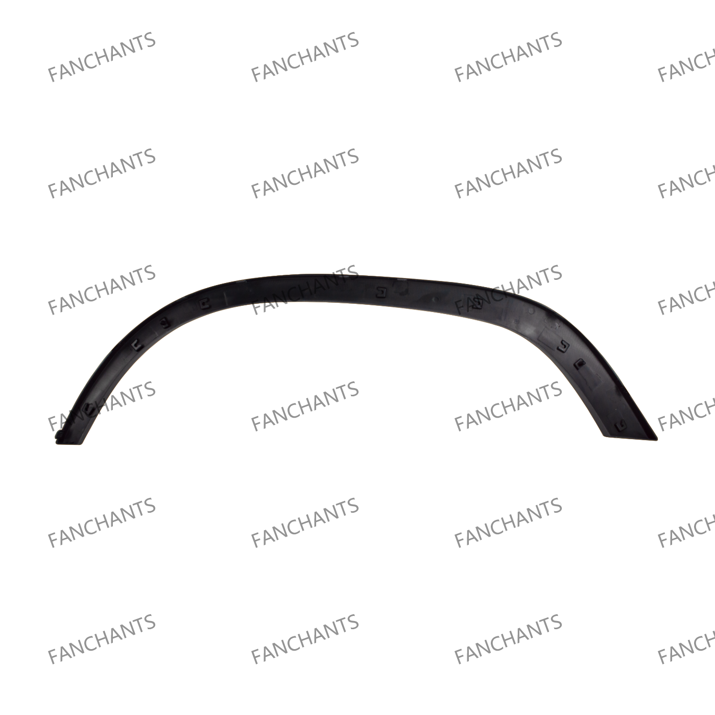 FANCHANTS 84096590 84096591 Cover Mudguard FOR VOLVO FH