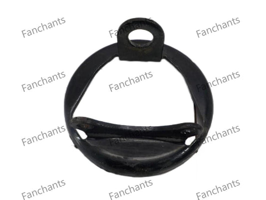 1095523 VOLVO Spring Seat | Heavy-Duty Suspension Component