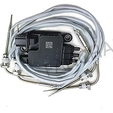 4384565 EGT Sensor | EPA 2017 & CARB 2020 Certified