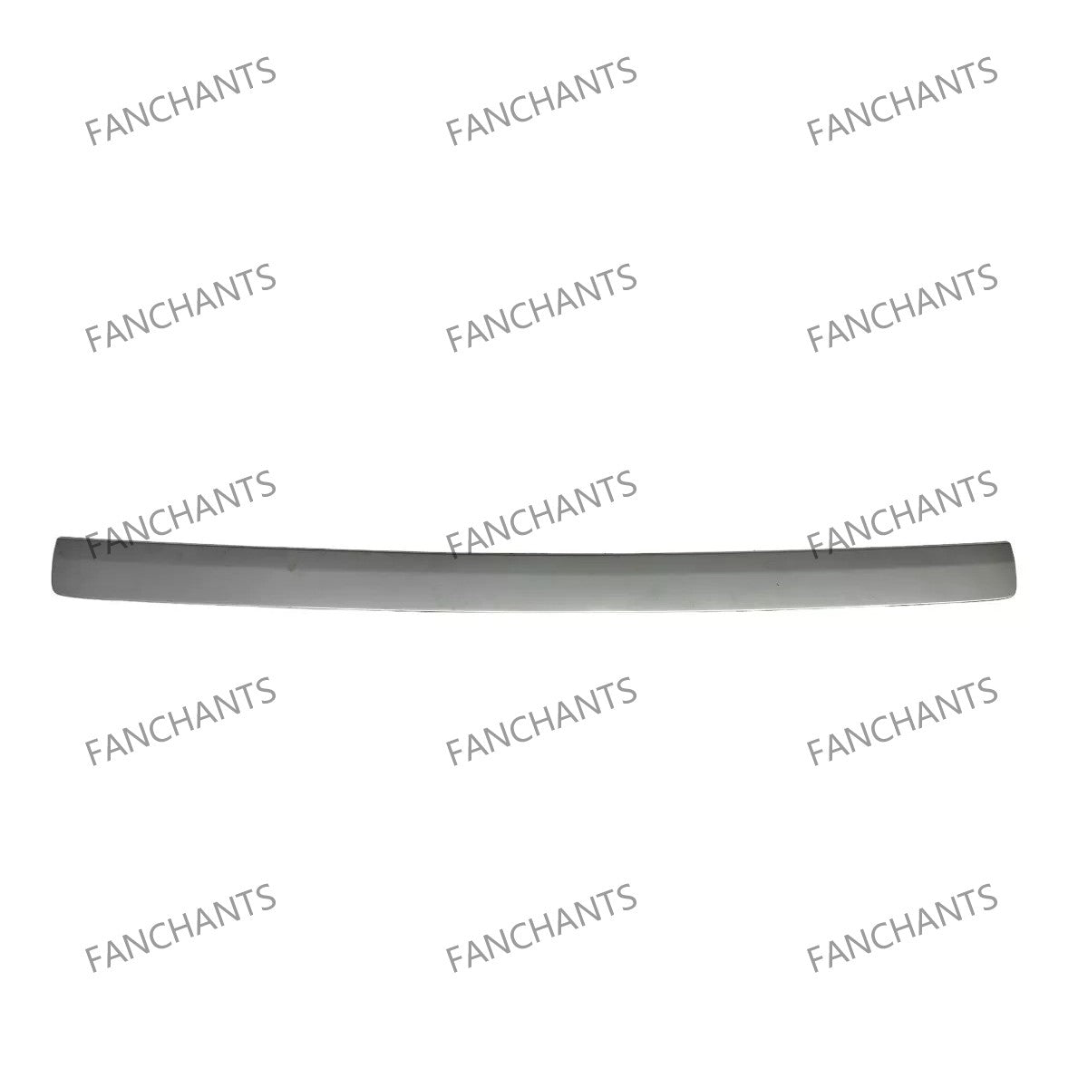 Volvo 21443604 Sun Visor FH FM | ECE R43 Certified for 2012-2021 EU Trucks