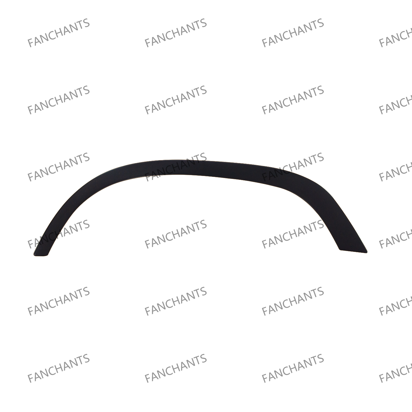 FANCHANTS 84096590 84096591 Cover Mudguard FOR VOLVO FH
