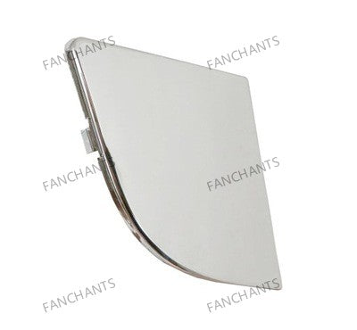 FANCHANTS 2256155 2256142 Cover, Bumper for SCANIA - EuroTruckParts