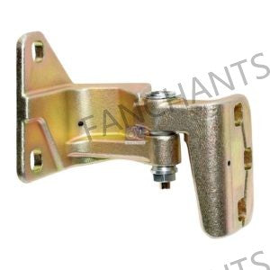 Mercedes 9417200337 Hinge | ECE R29 EU 1996-2025 Zinc-Coated Mount