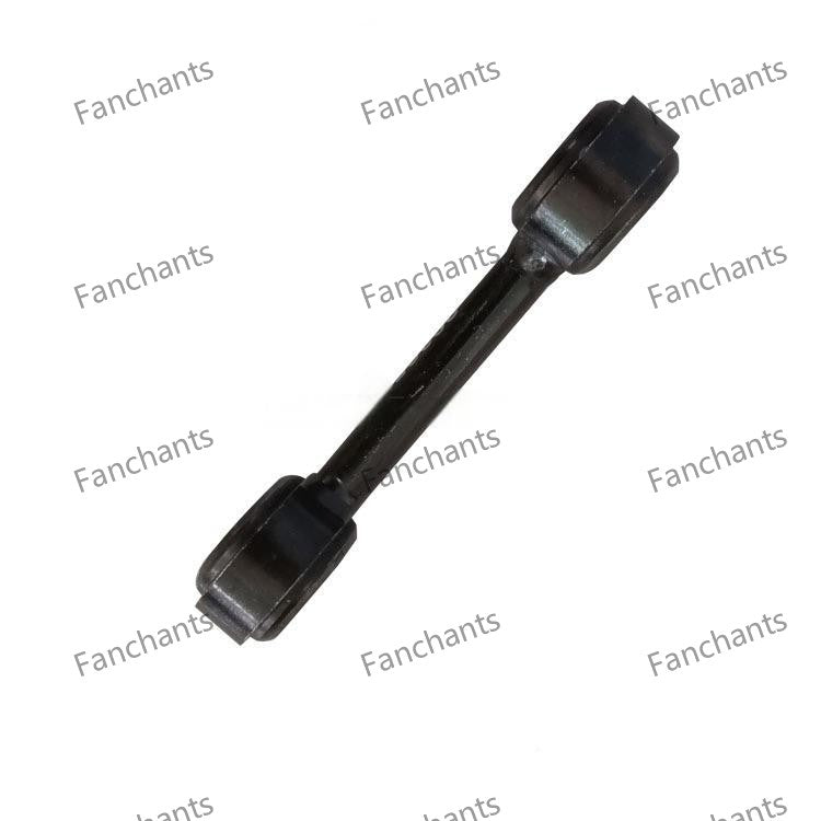 20365902 Gear Shift Control Arm For RENAULT TRUCKS|VOLVO - EuroTruckParts
