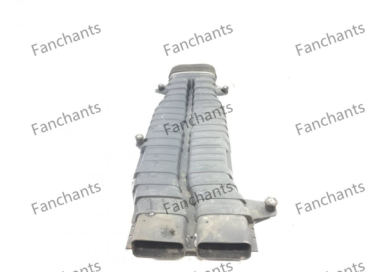 8149274 AIR INLET For VOLVO FM AND FH VERSION 2 - EuroTruckParts