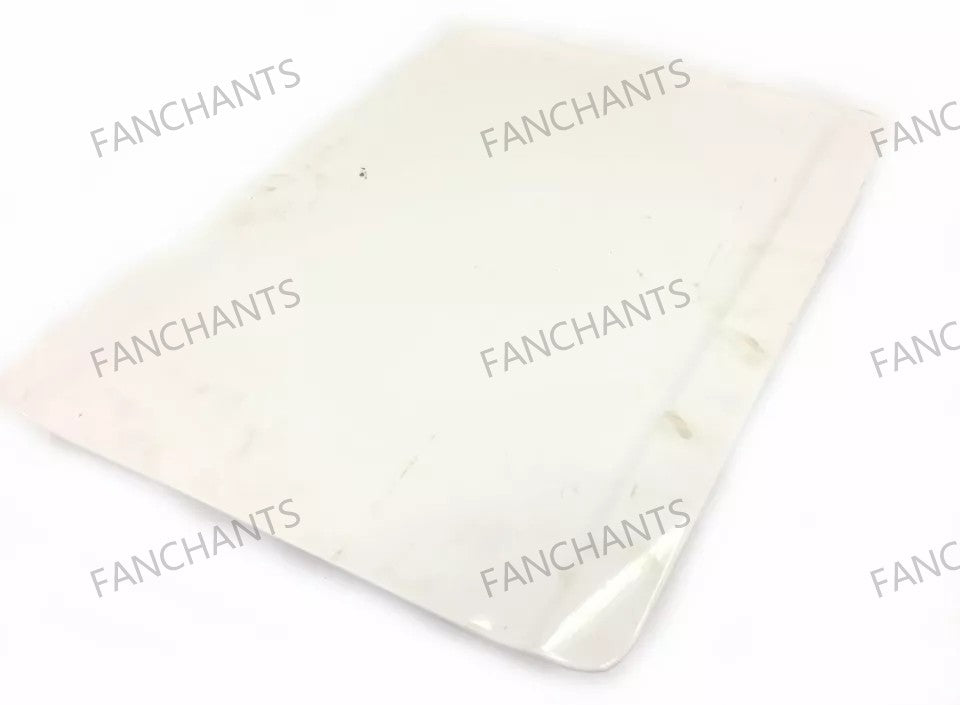FANCHANTS 1892707 1892706 Storage Compartment Panel for SCANIA EU 2003 - 2018 - EuroTruckParts