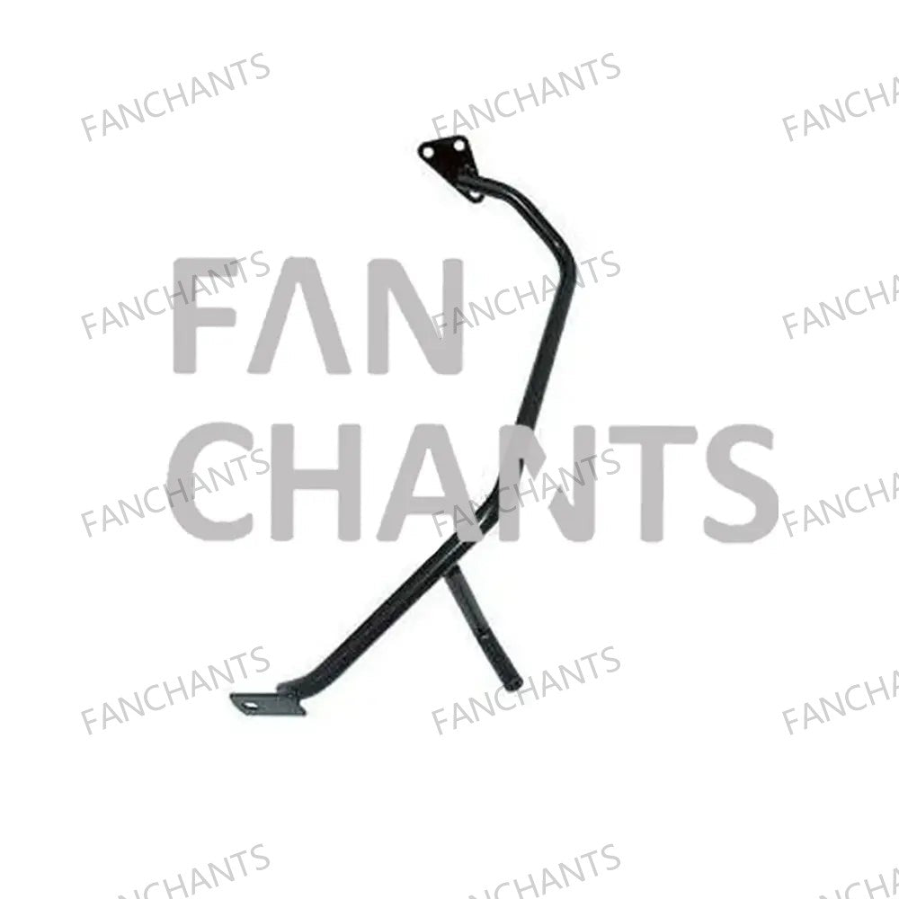 CHINA Factory Wholesale 2055779 MIRRORARM (LHD) for SCANIA 1995-2008 - EuroTruckParts