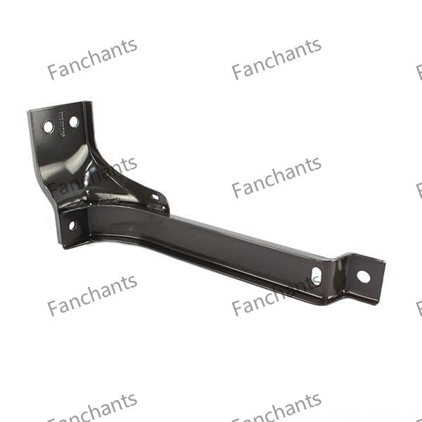 20502239 Bracket step well case right For VOLVO FH/FM/FMX/NH 9/10/11/12/13/16 - EuroTruckParts