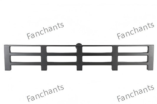 20409818 Volvo Grille Garnish | ECE R113-Certified Mid-Grille Trim Assembly for EU-Class FM/FH Trucks