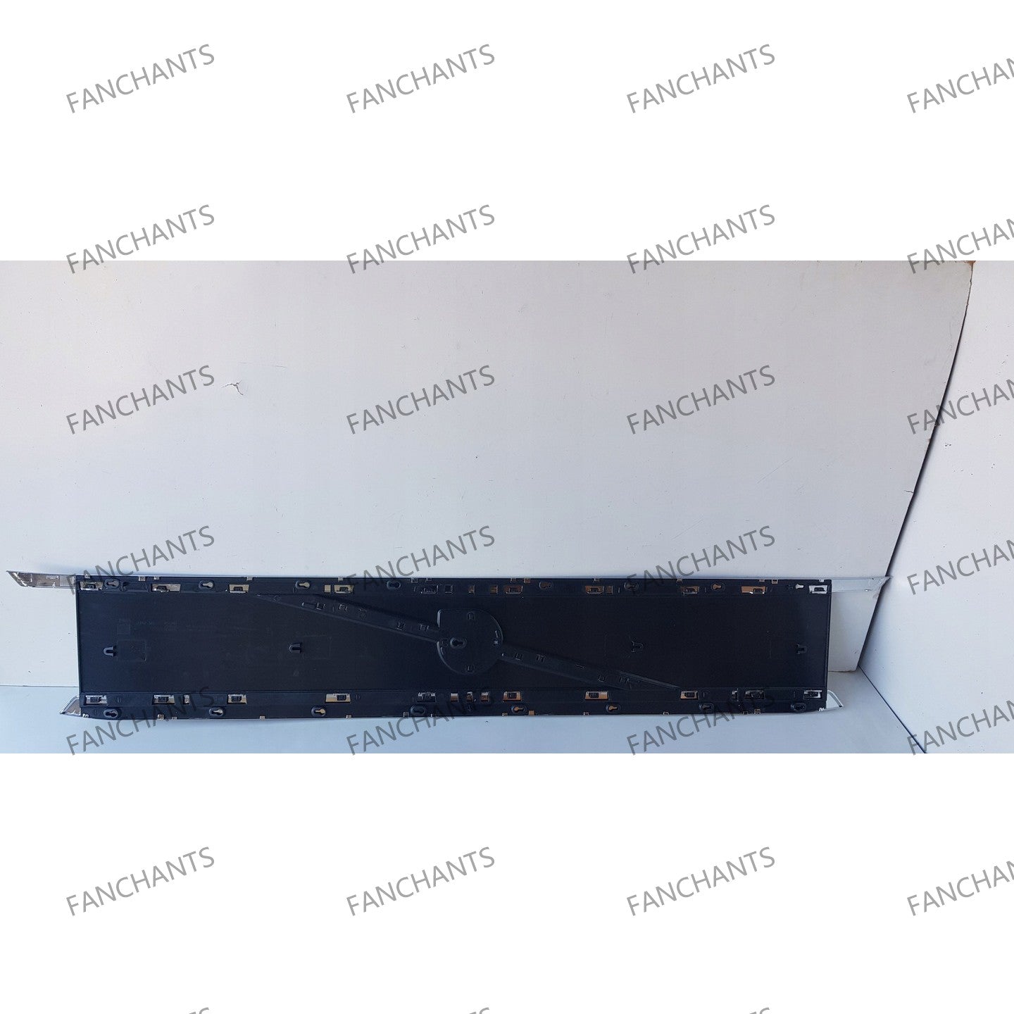 Volvo 21941702 Grille Panel | ECE R46.02 Structural EU Trucks