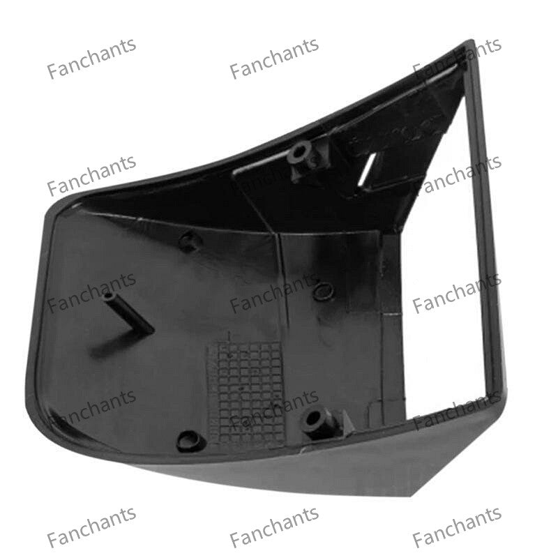 20425419 204254190 20826231 208262310 21469979 214699790 SIGNAL LAMP HOUSE VOLVO FH 2 RH - EuroTruckParts