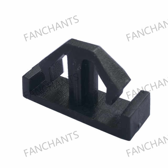 FANCHANTS 1805399 1878539 Lid Front Panel for SCANIA P-G-R-T Series Truck - EuroTruckParts