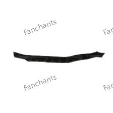 3176487 3176486 WEATHERSTRIP RH LH For VOLVO FH FM VERS 2005 - EuroTruckParts