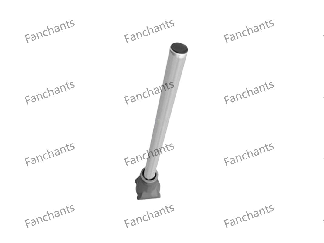 3197850 20466894 7420466894 3177850 Fender bracket For VOLVO FH FM FMX NH 9 10 11 12 13 163197850 20466894 7420466894 3177850 Fender bracket For VOLVO FH FM FMX NH 9 10 11 12 13 16 - EuroTruckParts