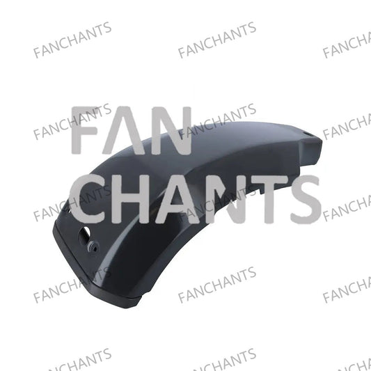 1853165 Bumper | ECE R93 & ISO 9001:2015 Certified