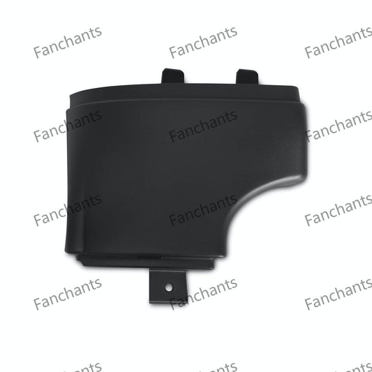 20453676 Volvo Corner Panel | ECE R29-Certified Structural Component for EU-Class V-Series Trucks