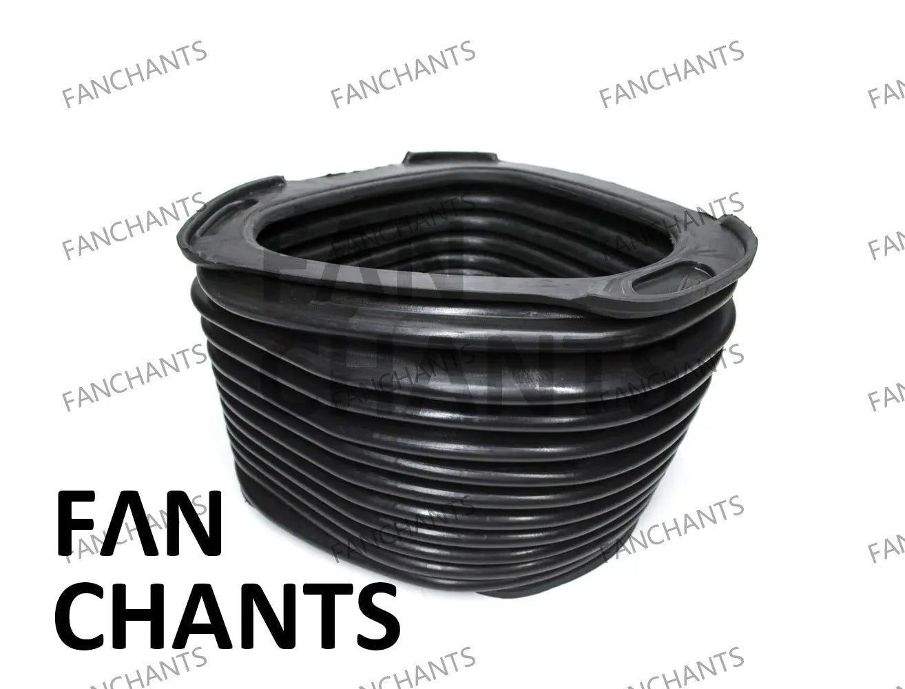 CHINA Factory Wholesale 1871058 1472568 1750546AIR IN VALVE CONNECTOR for SCANIA 1995-2008 - EuroTruckParts