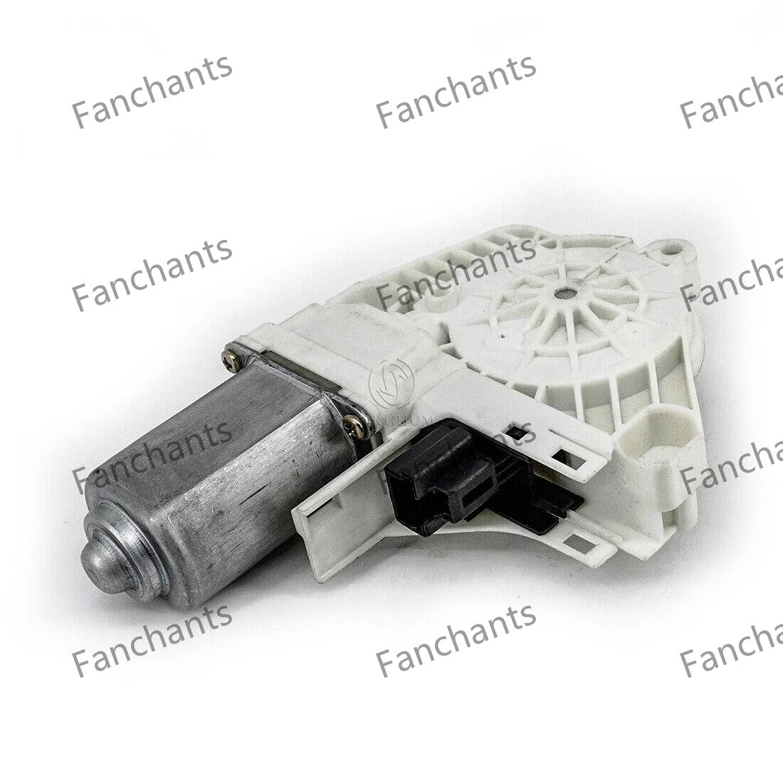 82907373 Window Motor | ISO 20653 VOLVO Heavy-Duty Anti-Pinch System