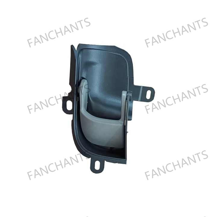 FANCHANTS 1486797 1486798 Frame door handle left right FOR Scania P-/G-/R-/T-Series - EuroTruckParts
