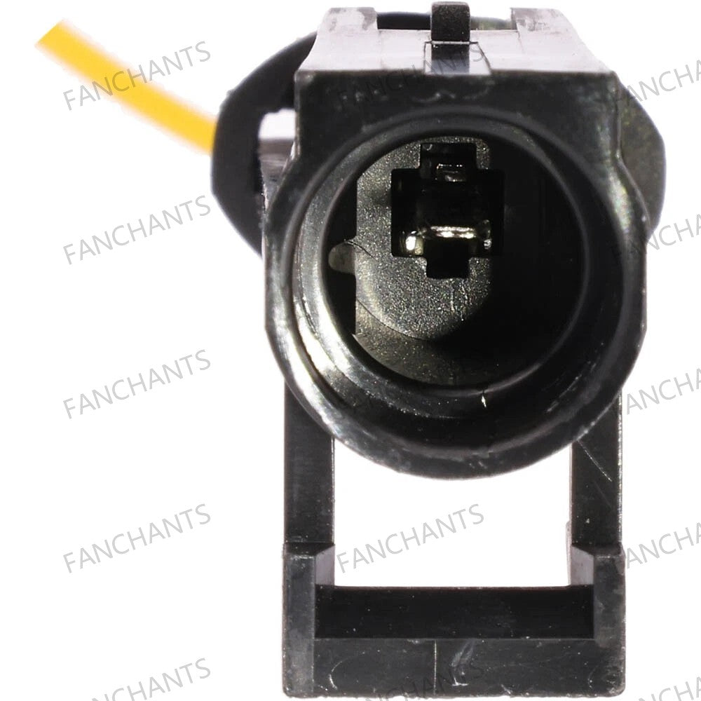 20497219 Pyrometer Sensor | ISO 16750-4 & SAE J1939 Certified