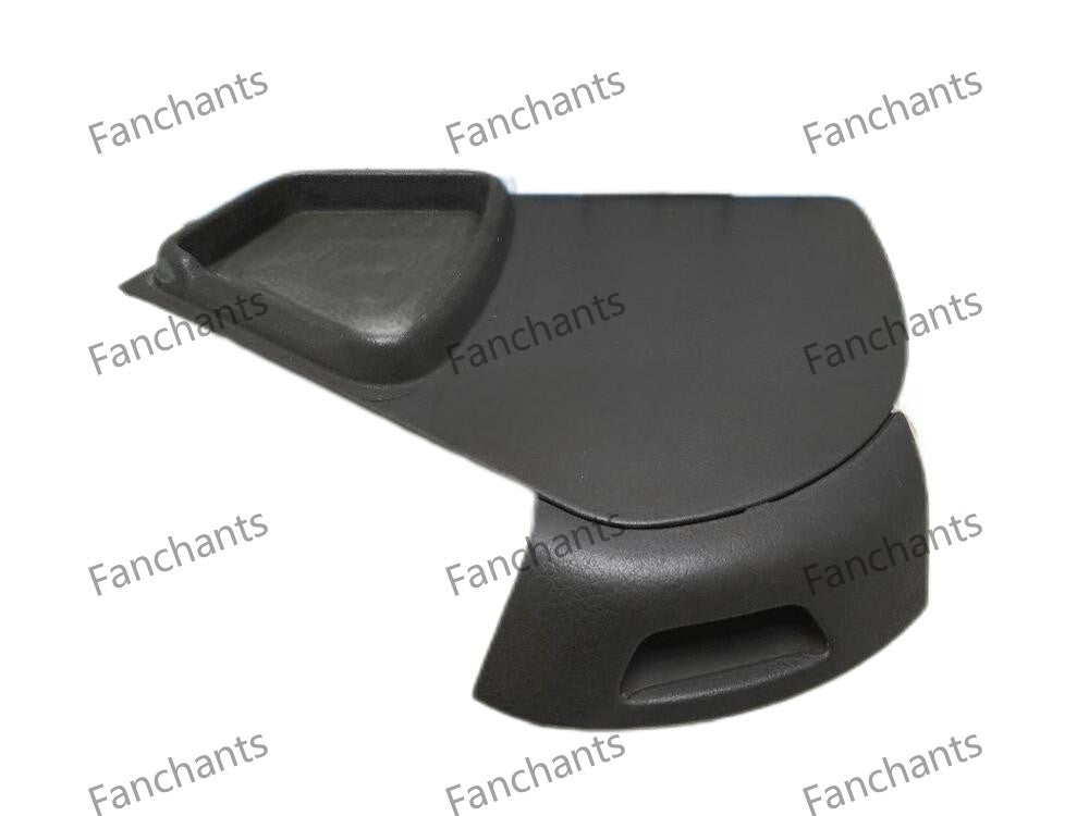 20521627 Cover For VOLVO FM 12 F12 99-02 - EuroTruckParts