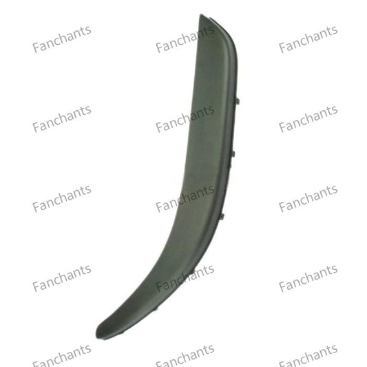 20529685 VOLVO FH16 | High-Strength Side Panel Assembly