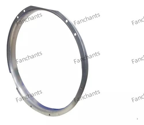 20542693 7420542693 3979735 20441083 Ring Fan for RENAULT TRUCKS VOLVO - EuroTruckParts