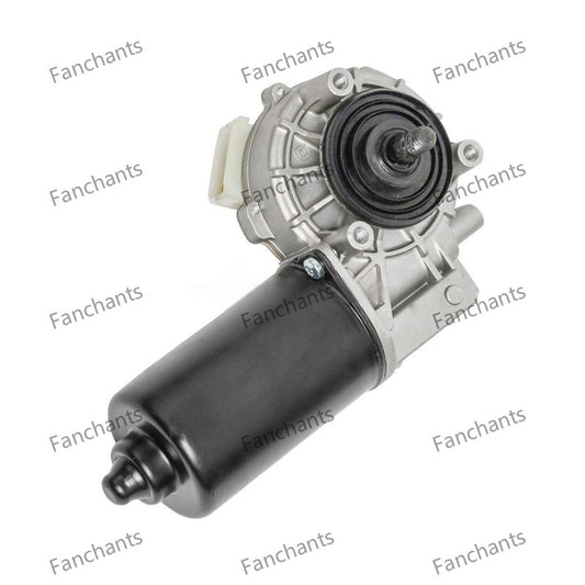 0058209142 Window Lifter | ISO 19453-1 1966-2021 Right-Side Drive Mechanism