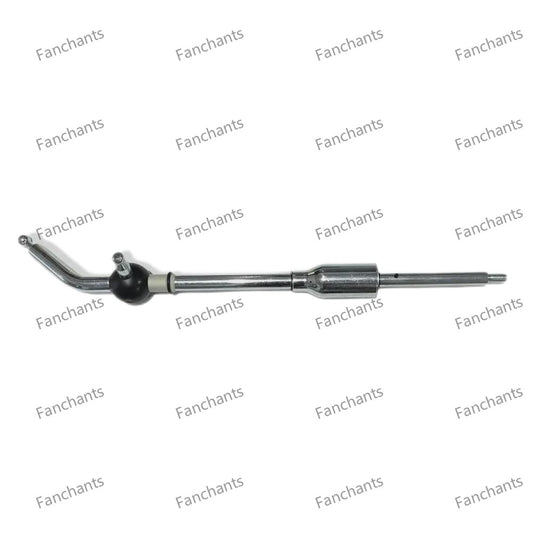 20476045 VOLVO FH12 Shift Arm | High-Performance Transmission Linkage Assembly