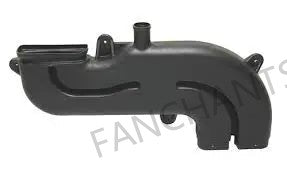 FANCHANTS 1888968 1888967 1888966 Air Duct, Air Filter for SCANIA P-G-R-T Series Truck - EuroTruckParts