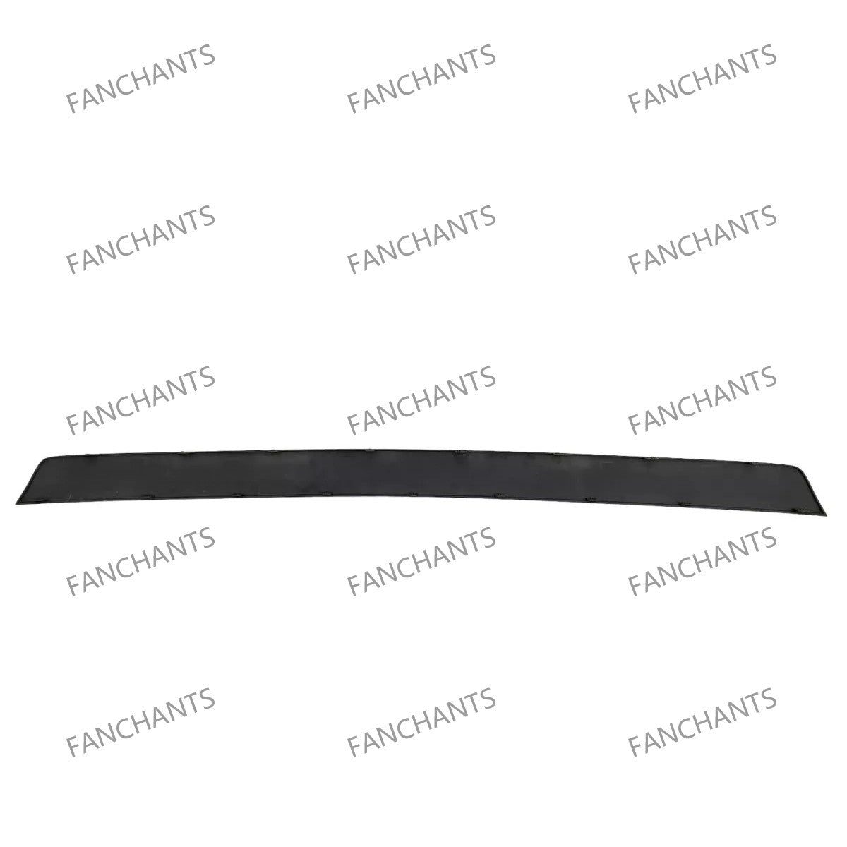 Volvo 21443604 Sun Visor FH FM | ECE R43 Certified for 2012-2021 EU Trucks