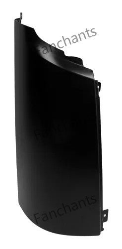 20379172 Cabin corner right For VOLVO FH FM FMX NH 9 10 11 12 13 16 - EuroTruckParts