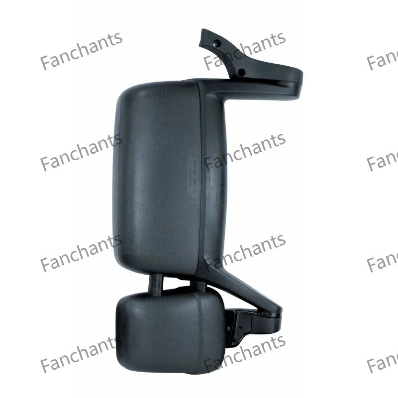 20567649 20567649S 20535603 20727357 3980951 Mirror For VOLVO - EuroTruckParts