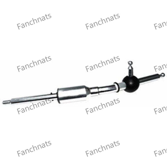 20476049 VOLVO Gear Shift Arm | High-Durability Transmission Linkage Component