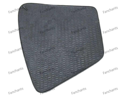 20425432 Volvo FM FH Cover | ISO 9001 & ISO 4892-Compliant Interior Component for VOLVO FM/FH Series